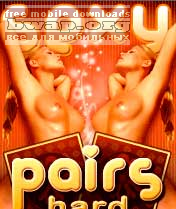 Game sex,wap game sex,game sex asian,tai game sex,game sex hay,game sex mobile